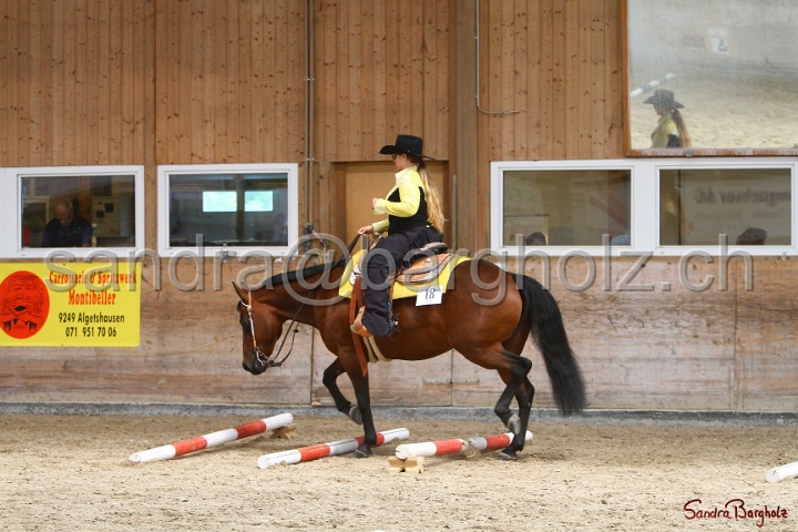28-ApHC OT_133.jpg